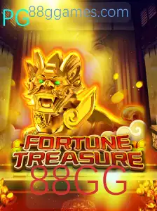 Descubra o emocionante jogo FortuneTreasure: Um mergulho nas regras e estratégias