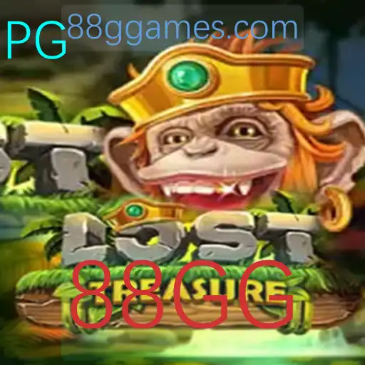 Explorando LostTreasure: A Aventura Épica de Descoberta e Estratégia
