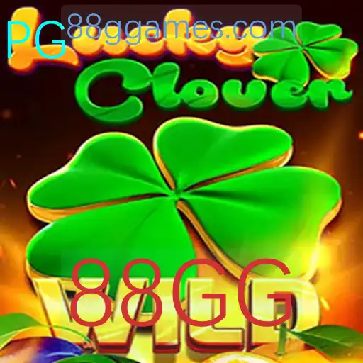 LuckyClover e o Fascinante Universo do Jogo com 88GG