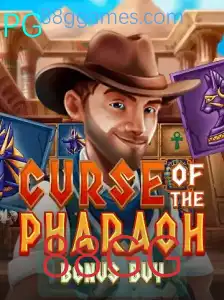Explorando o Fascínio de CurseofthePharaohBonusBuy e a Palavra-Chave 88GG