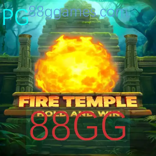 FireTemple: Descubra o Universo do Jogo e Suas Regras Empolgantes