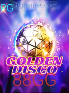 Explorando o Fantástico Jogo GoldenDisco: Uma Viagem de Ritmo e Estratégia