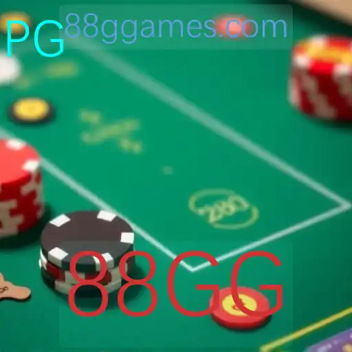 Jogos de cartas