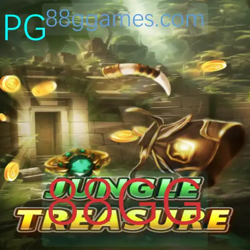 Explorando o Fascinante Mundo de JungleTreasure: Um Guia Completo