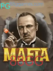 Explorando o Jogo Mafia e a Curiosidade em Torno do Código 88GG