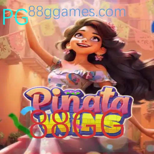 Descubra o Fascinante Mundo de PinataWins com 88GG