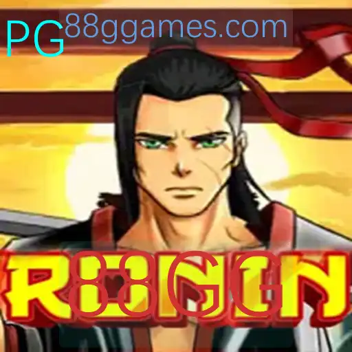 Ronin: Explorando o Mundo do Jogo de Estratégia com 88GG