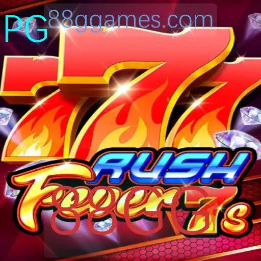 Conheça RushFever7s: O Jogo de Azar Emocionante do Momento