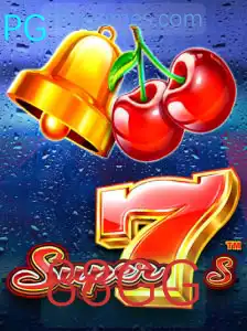Explorando o Jogo Super7s: Guia Completo e Atualizado