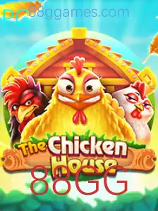 Explorando o Fascinante Mundo de TheChickenHouse