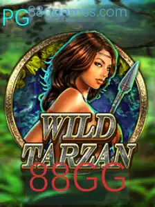 Explorando o Universo Selvagem de WildTarzan: Descubra o Jogo e suas Regras