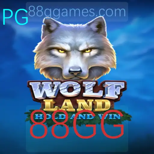 Explorando WolfLand: O Novo Fenômeno dos Jogos de Tabuleiro