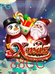 Descubra o Mundo de Xmas: Um Jogo Fascinante com a Palavra-Chave 88GG