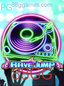 Explorando RaveJump: Um Jogo de Aventura e Estratégia