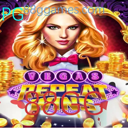 Descubra o Empolgante Jogo VegasRepeatWins e Entenda suas Regras